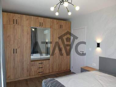Vânzare - Apartament în Ostromila,  Plovdiv