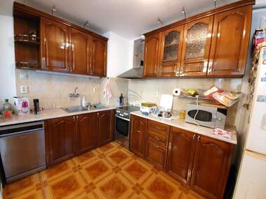 Verkauf - Wohnung in Izgrew,  Burgas