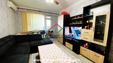 Verkauf - Wohnung in Iabalkite,  Pazardjik