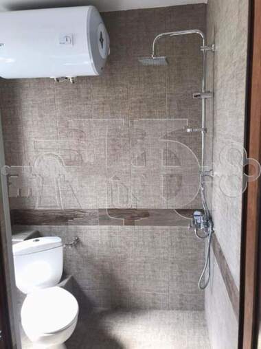 For sale - House in Shabla,  Dobrich