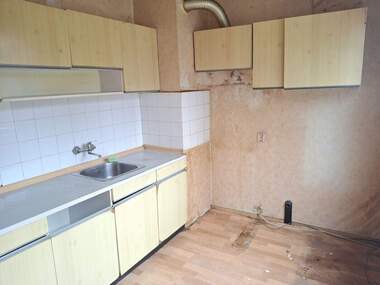 Verkauf - Wohnung in Slatina,  Sovia