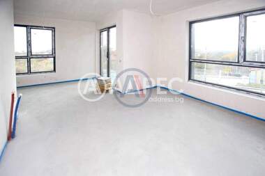 Verkauf - Wohnung in Center,  Sovia
