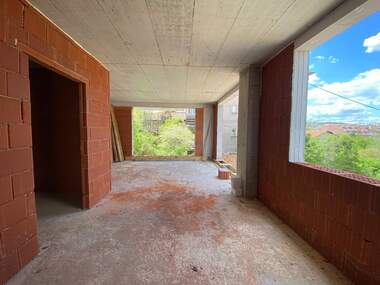 For sale - Apartment in Boiana,  Sofia