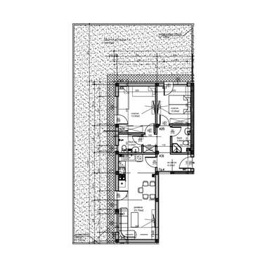 Satış - Apartman olarak Ostromila,  Plovdiv