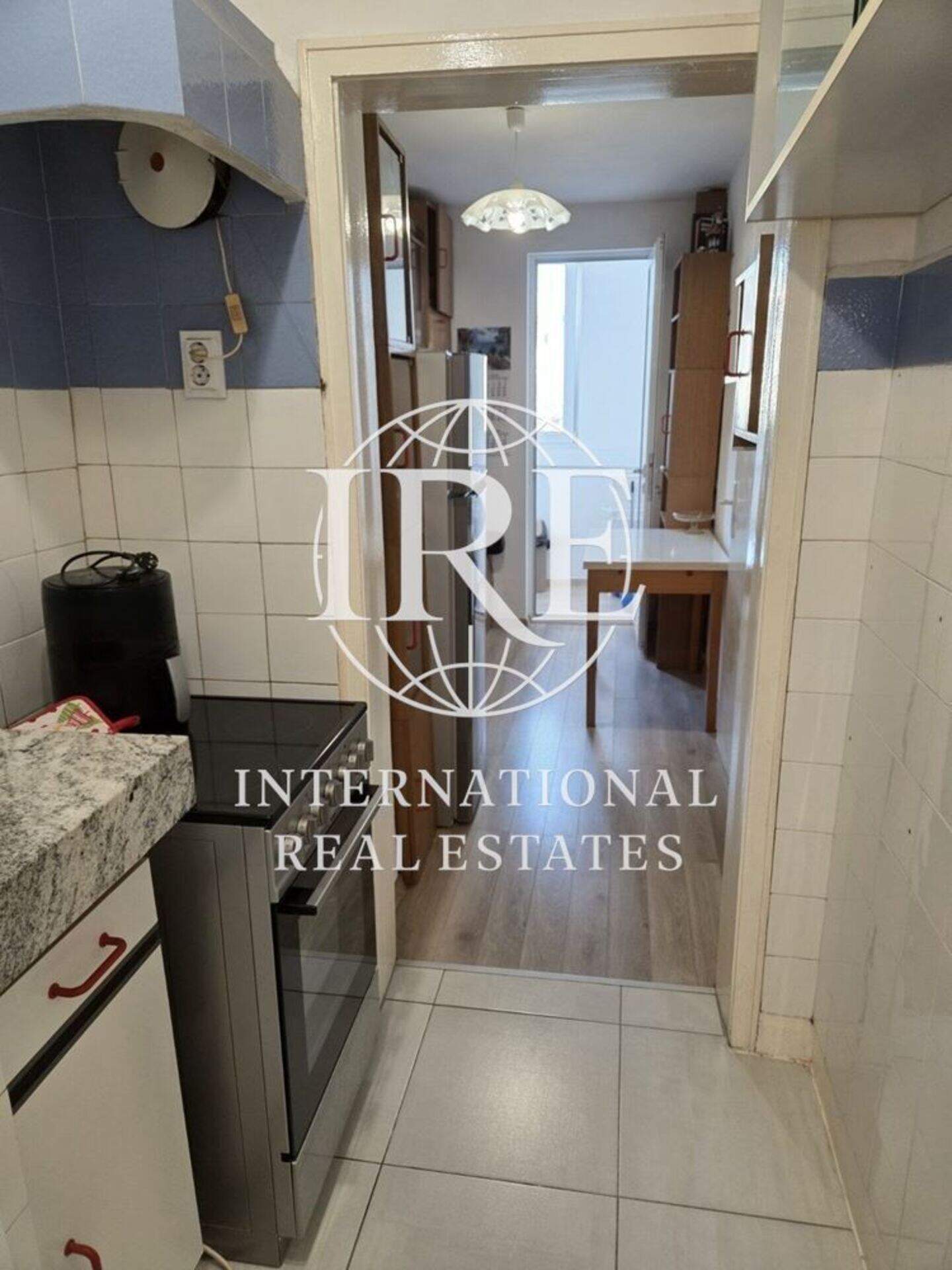 2 bedroom Apartment in Levski, Varna – photo 4