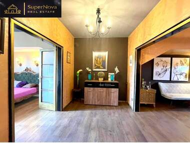 Satış - Apartman olarak Center,  Sofia
