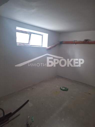 Satış - Apartman olarak Centar,  Sliven