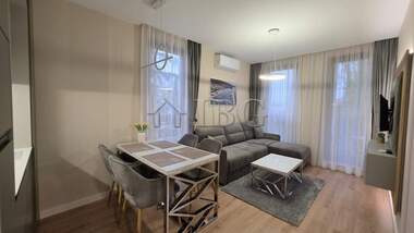 Satış - Apartman olarak Sunny Beach,  Burgas