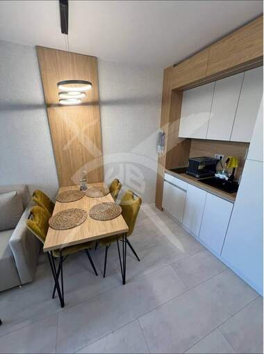 Satış - Apartman olarak Sunny Beach,  Burgas