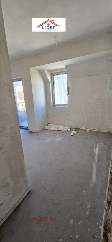 Vânzare - Apartament în Wider Center,  Pleven