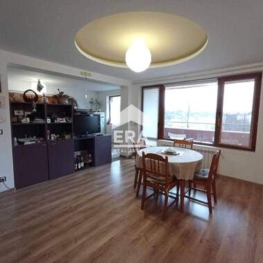 Satış - Apartman olarak Zapaden park,  Sofia