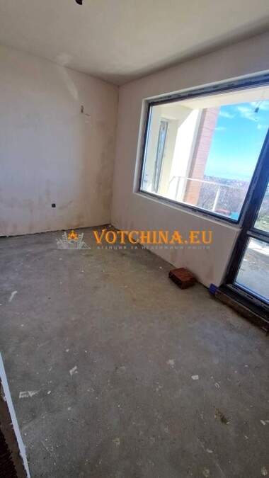 Продажа - Дом в Акчелар,  Варна