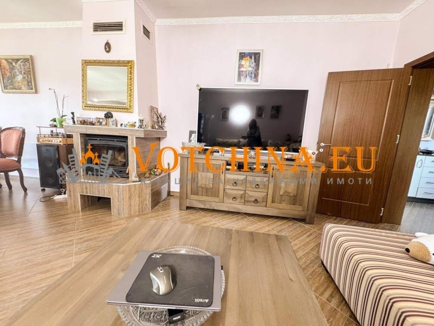 Haus in Sokolowo, Dobritsch – Foto 9