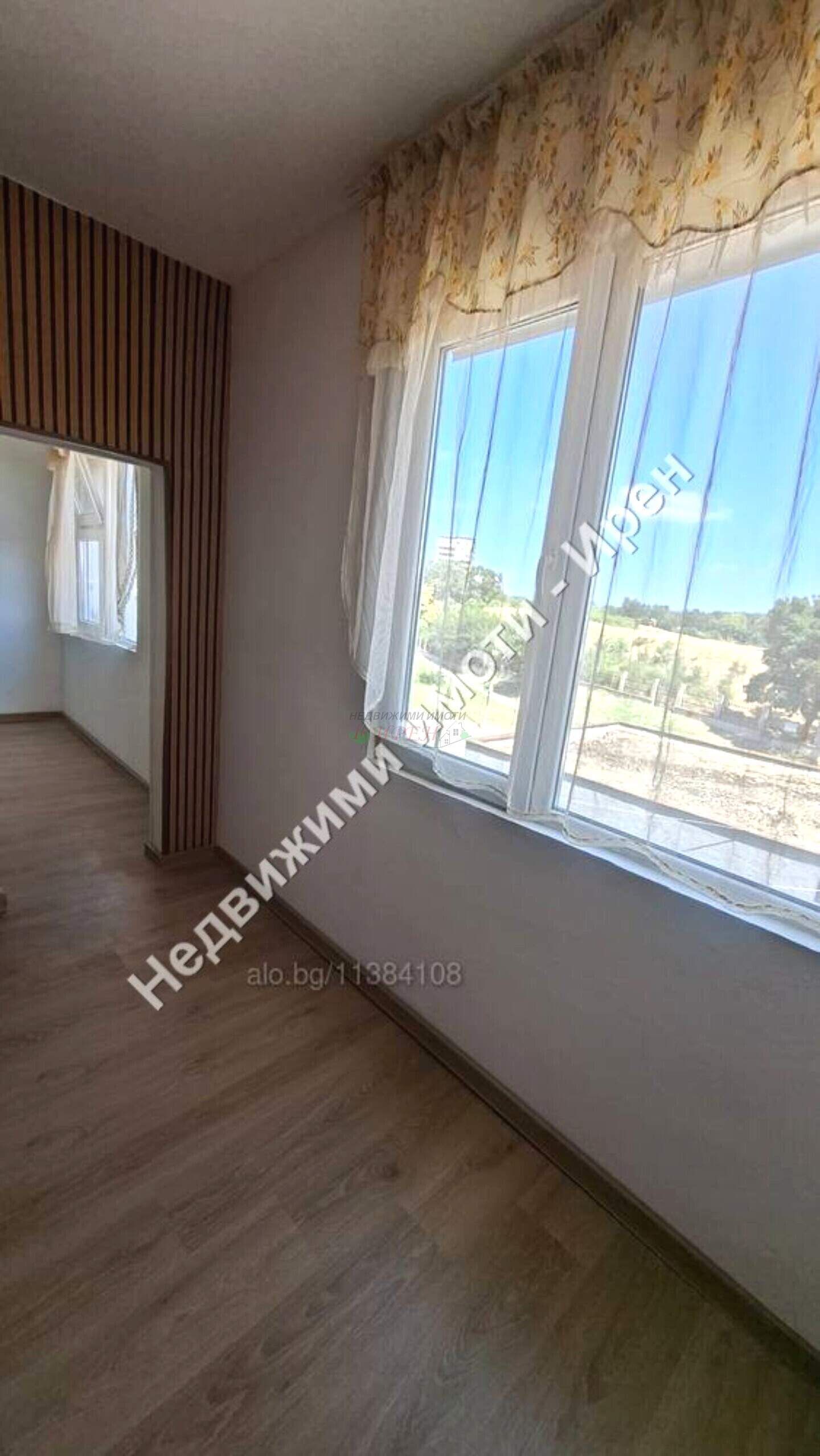 Tek odalı Apartman olarak Zlaten rog, Yambol – fotoğraf 3