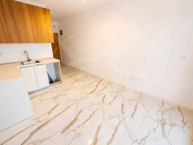 Vânzare - Apartament în Aheloî,  Burgas