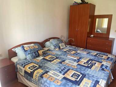 Satış - Apartman olarak Sveti Vlas,  Burgas