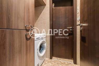 Închiriere - Apartament în Troșevo,  Varna