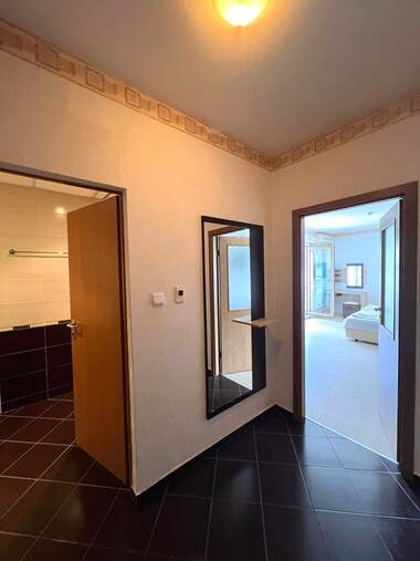 Satış - Apartman olarak Sunny Beach,  Burgas