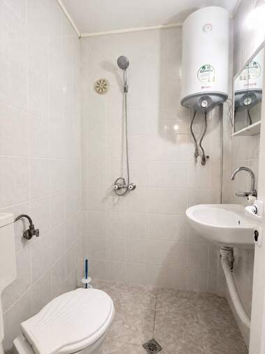 For sale - Apartment in Wider Center,  Ruse