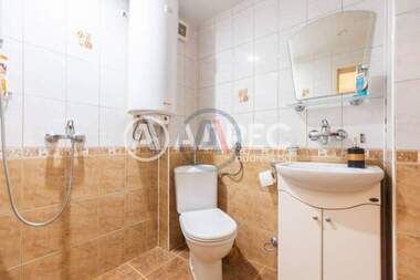 Satış - Apartman olarak VINS - Çerven ploshtad,  Varna