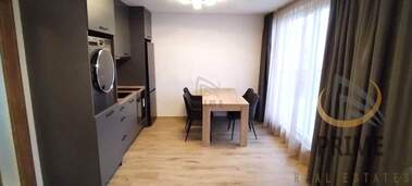 Miete - Wohnung in Bratia Miladinowi,  Burgas