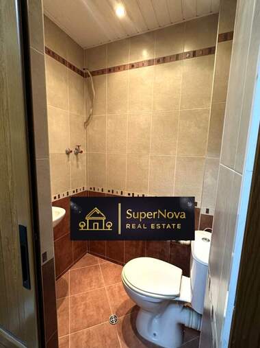 Satış - Apartman olarak Centar,  Haskovo