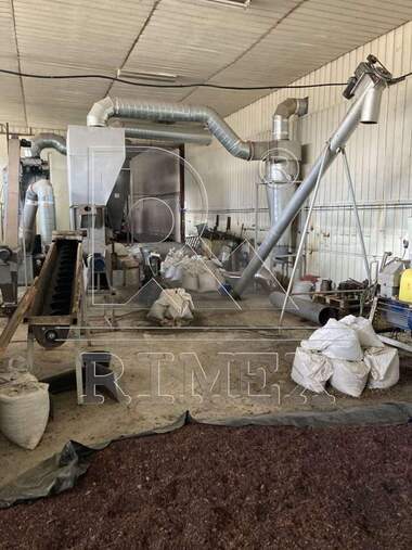 For sale - Warehouse in Asenovgradsko shose,  Plovdiv
