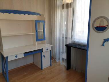 Miete - Wohnung in Zentar,  Pazardjik