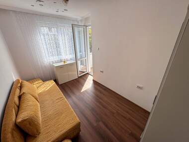 Kira - Apartman olarak Lazur,  Burgas