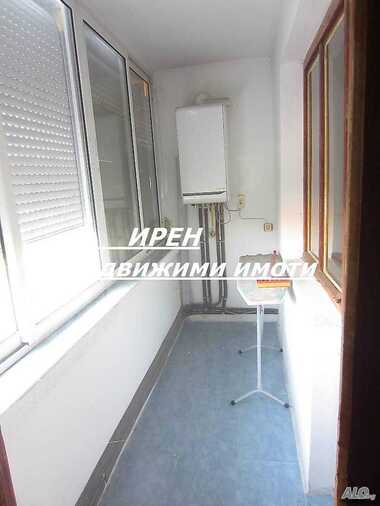 Satış - Apartman olarak Vasil Levski,  Iambol