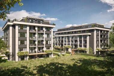Продажа - Квартира в Кръстова вада,  София
