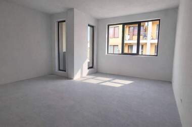 Verkauf - Wohnung in Reduta,  Sovia