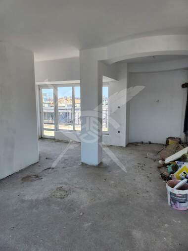 Vânzare - Apartament în Pomorie,  Burgas