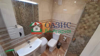 For sale - Apartment in Sunny Beach,  Burgas