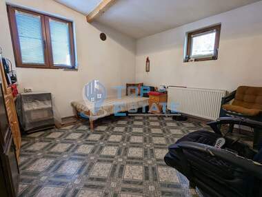 Satış - Ev olarak Triavna,  Gabrovo