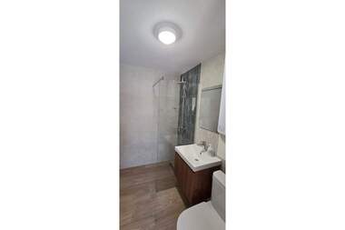 Satış - Apartman olarak Vazrajdane 1,  Varna