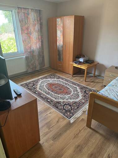 For sale - House in Vylchitryn,  Pleven