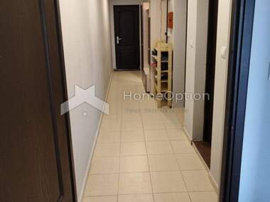 Vânzare - Apartament în Nesebăr,  Burgas