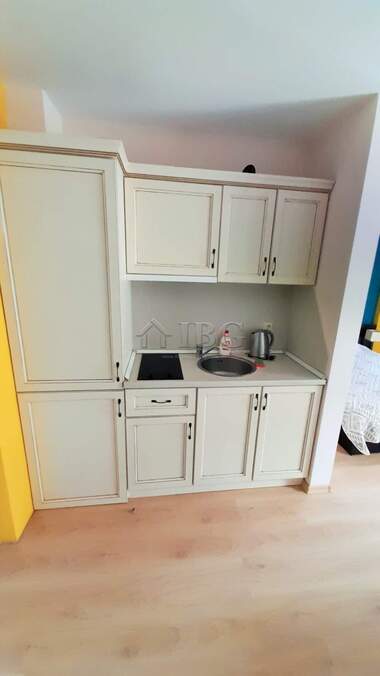 Satış - Apartman olarak Sunny Beach,  Burgas
