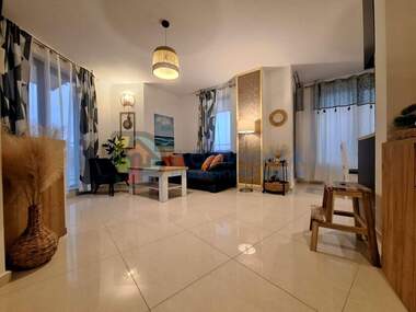 For sale - Apartment in Sinemorets,  Burgas