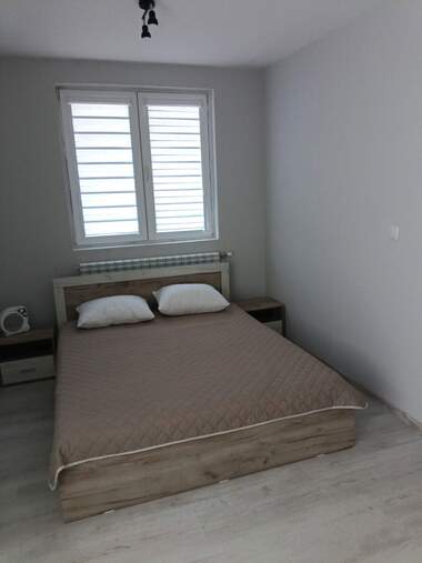 Verkauf - Wohnung in Harsate,  Razgrad
