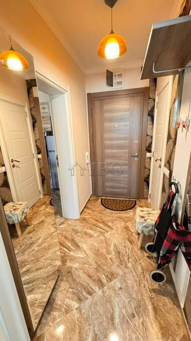 Satış - Apartman olarak Sveti Vlas,  Burgas