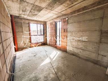 Vânzare - Apartament în Vinița,  Varna