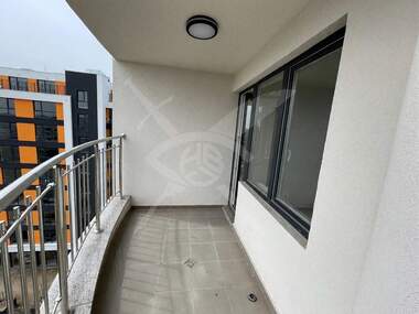 Satış - Apartman olarak Liulin-2,  Sofia