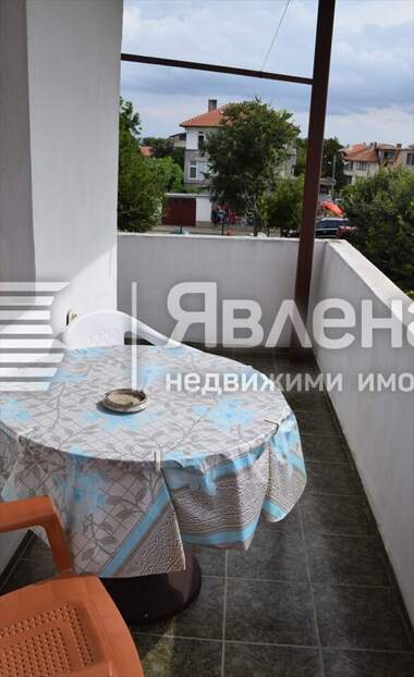 For sale - Hotel in Ahtopol,  Burgas