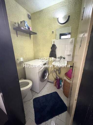 Satış - Apartman olarak Vazrajdane,  Iambol