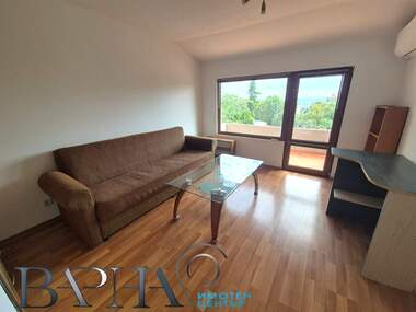 Kira - Apartman olarak Cveten kvartal,  Varna