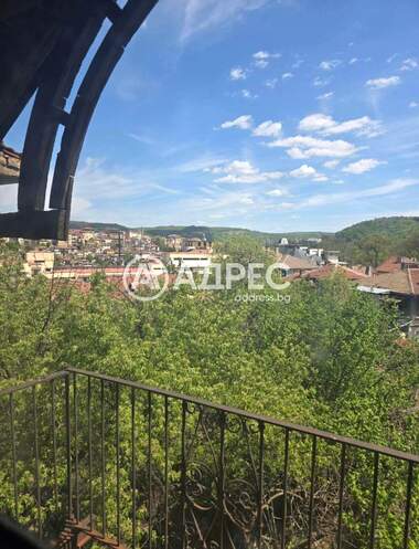 Satış - Ev olarak Centar,  Veliko Tarnovo