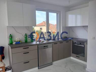 For sale - House in Kosharitsa,  Burgas