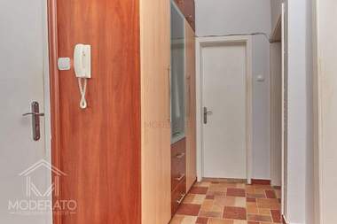 For sale - Apartment in Center,  Burgas